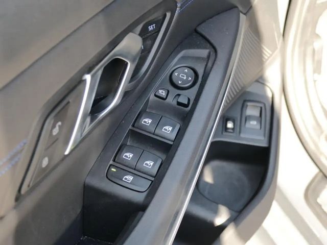 BMW 330 330e M-Sport Touring xDrive