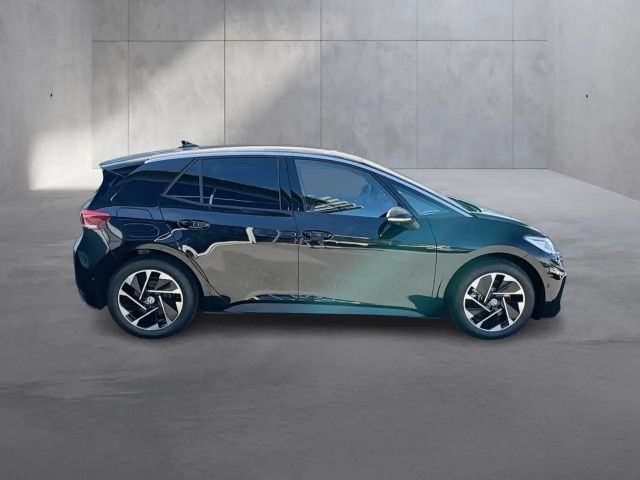 Volkswagen ID.3 Business Performance Pro