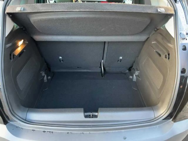 Opel Crossland X GS-Line Grand Sport