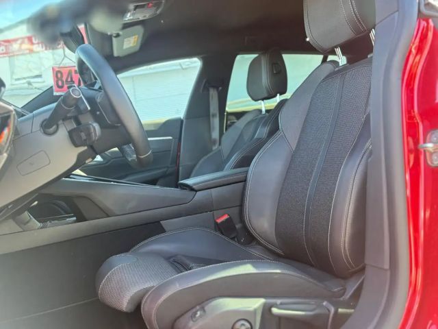 Peugeot 508 Allure Pack PureTech SW