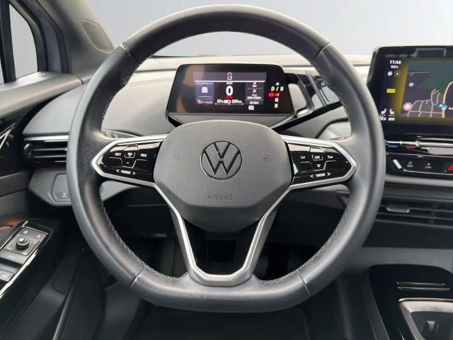 Volkswagen ID.4 Performance Pro