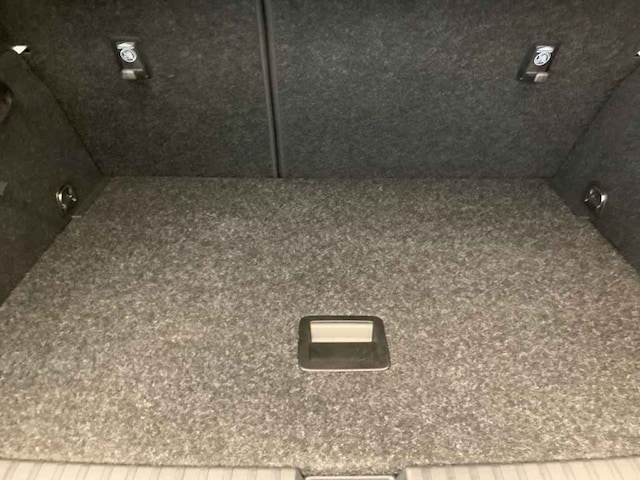 Skoda Kamiq 1.5 TSI Selection