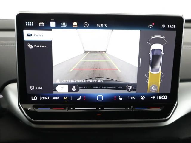 Volkswagen ID.5 Pure