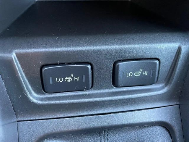 Suzuki Vitara AllGrip Flash Hybrid