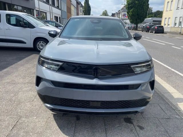 Opel Mokka GS-Line Grand Sport