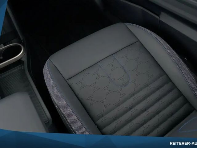 MINI Cooper *Lenkradheizung * *Head-Up *LED