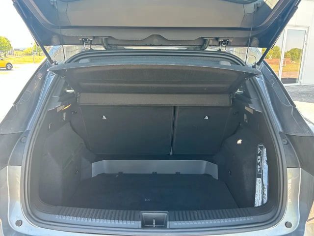 Renault Austral Equilibre Equilibre