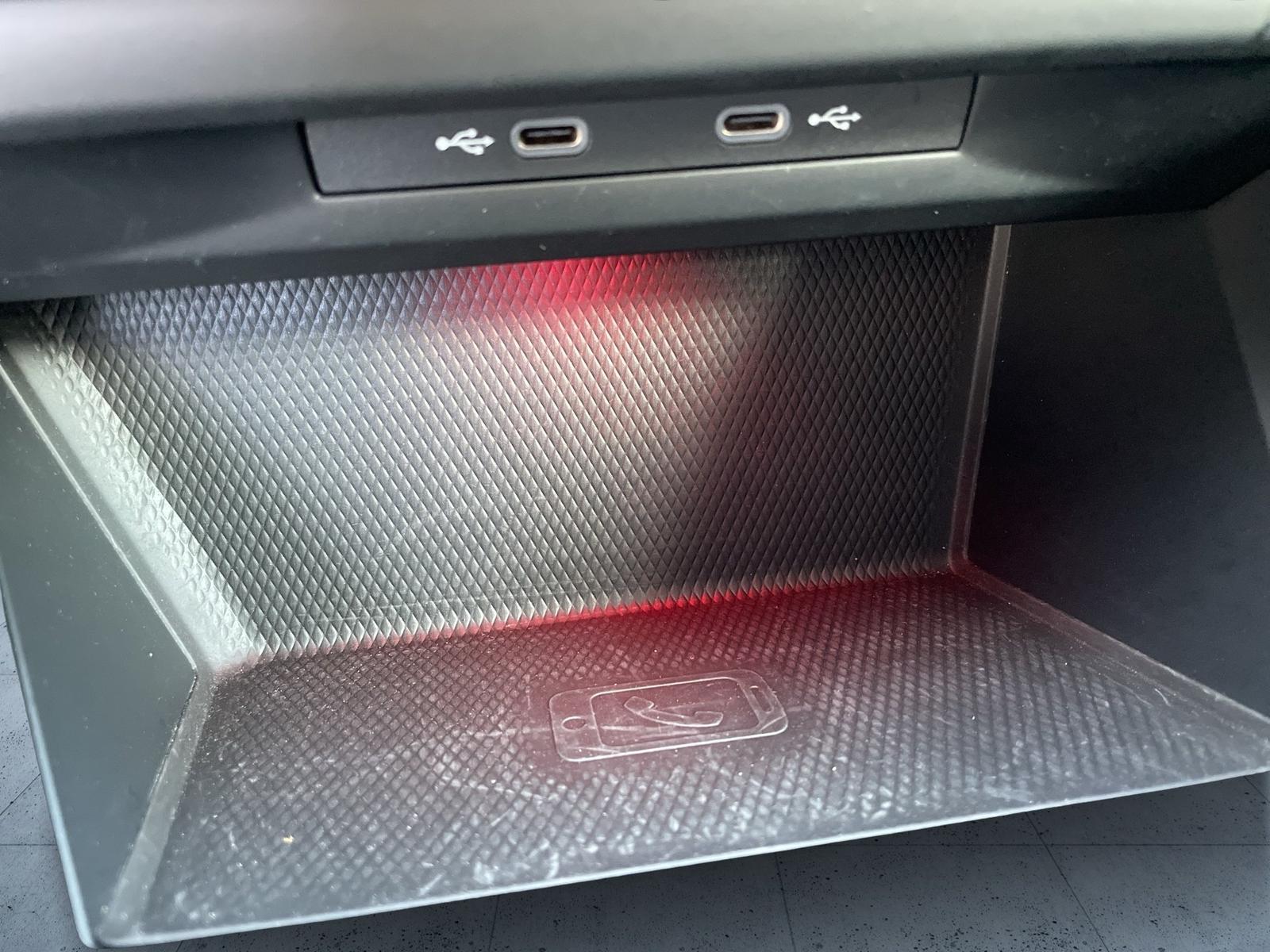 Volkswagen Golf 1.5 TSI Golf VIII Life