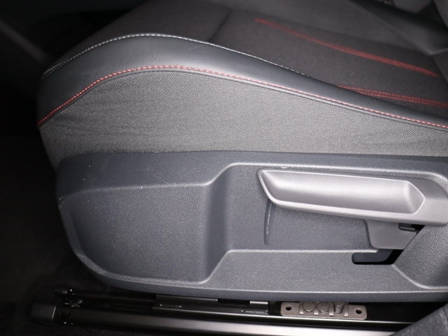 Volkswagen ID.7 250/86 418,-ohne Anzahlung AHK Travel