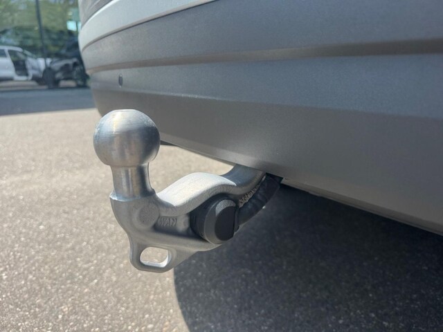 Skoda Kodiaq 4x4 Selection