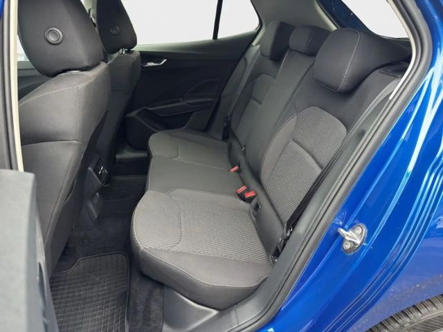 Skoda Fabia 1.0 TSI Style Style