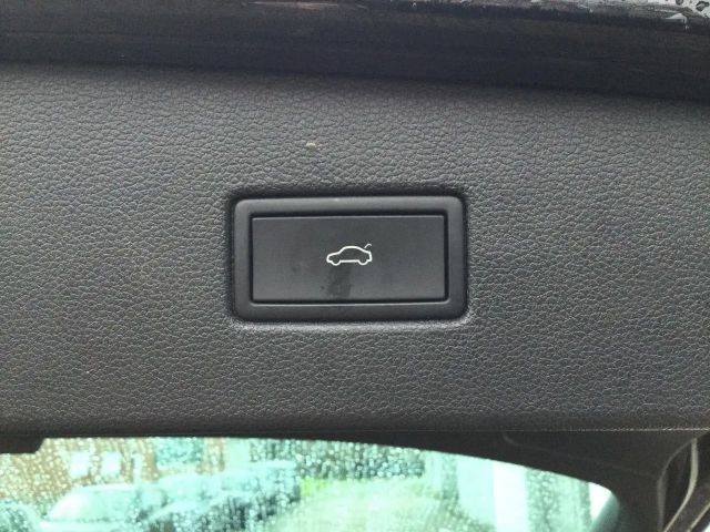 Volkswagen Tiguan 1.5 TSI DSG Elegance Elegance