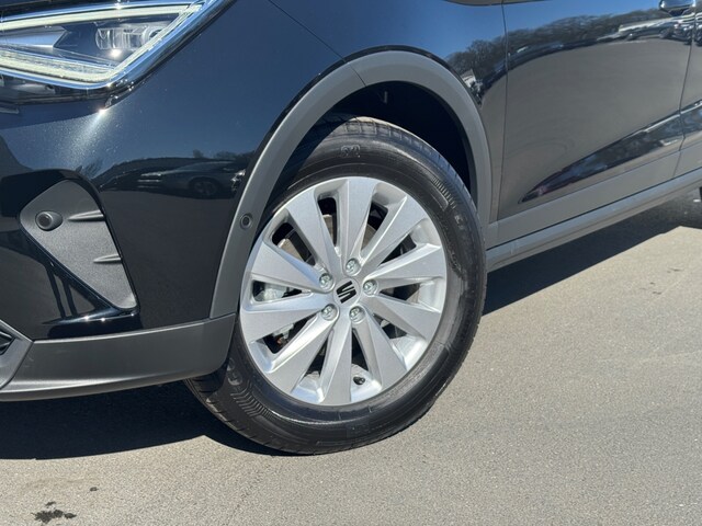 Seat Arona 1.0 TSI DSG Style