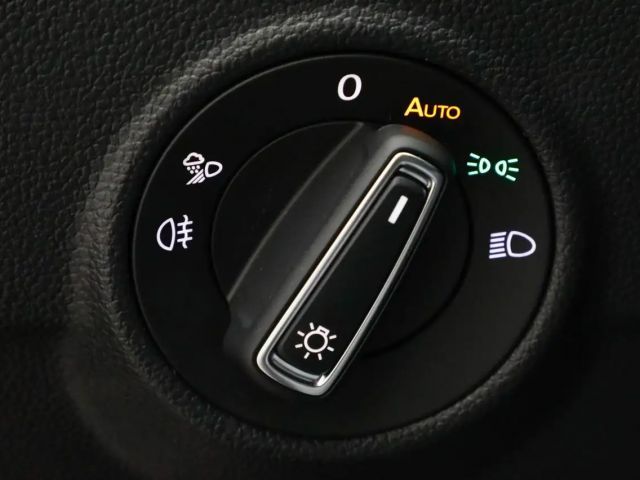 Volkswagen T-Roc 1.5 TSI DSG Style