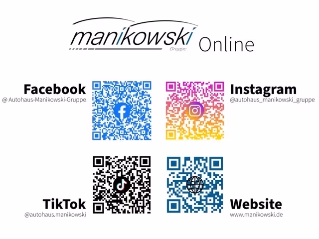 Volkswagen T-Cross DSG IQ.Drive R-Line