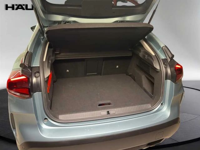 Citroën C4 PureTech Shine