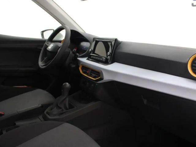 Seat Arona 1.0 TSI Reference