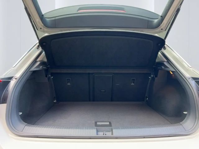 Volkswagen T-Roc 2.0 TDI DSG Style