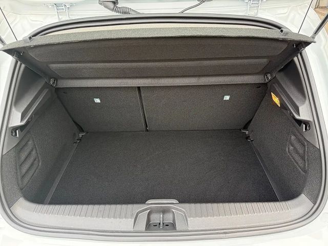 Mitsubishi Colt 91PS Benzin/Schaltgetriebe 1,0 MPI-T Invite (SO...