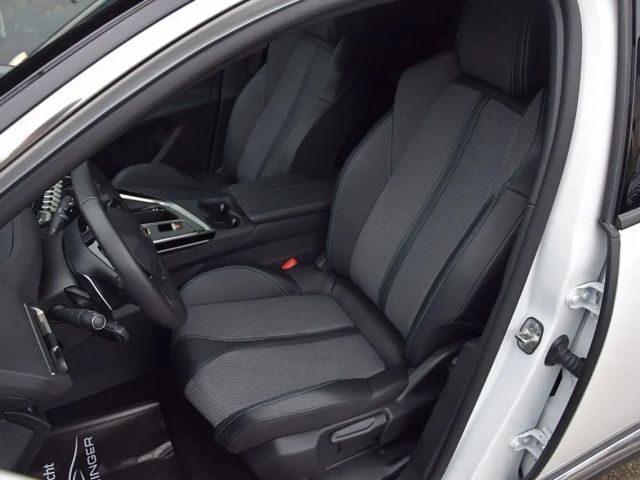 Peugeot 5008 Allure Pack BlueHDi EAT8