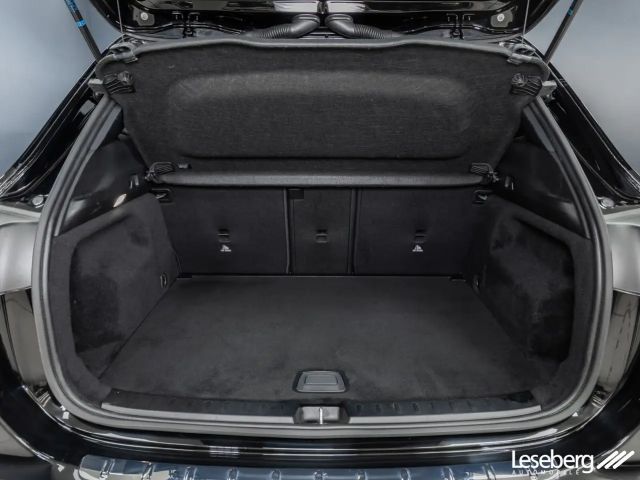 Mercedes-Benz GLA 180 AMG Line