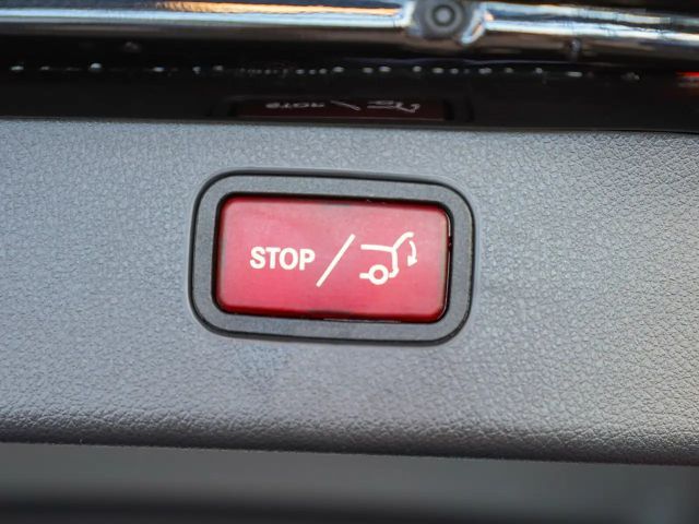 Mercedes-Benz C 300 AMG Line Estate