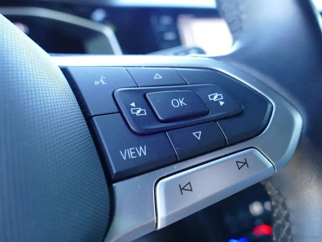 Volkswagen Taigo 1.5 TSI ACT DSG R-Line