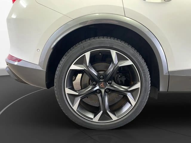 Cupra Formentor 1.4 e-Hybrid VZ