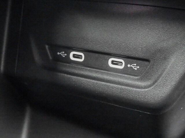 Cupra Terramar 1.5 eTSI