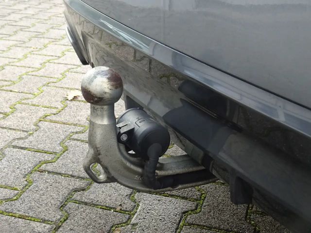 BMW 530 530e M-Sport Touring xDrive