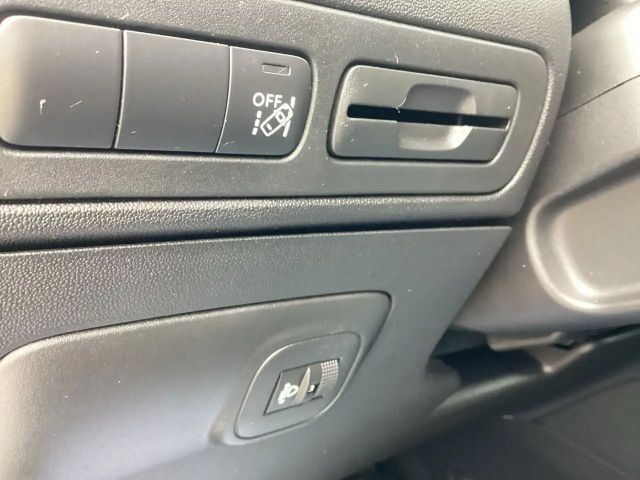 Citroën C3 Aircross Max