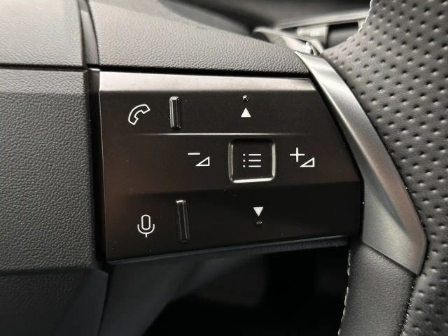 Opel Grandland X GS-Line Grand Sport