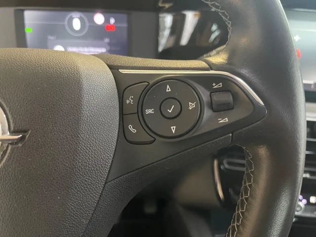 Opel Mokka Elegance Mokka-e