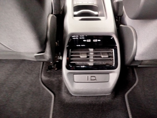 Volkswagen ID.4 Performance