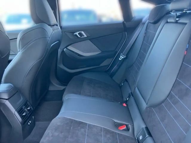 BMW 220 Coupé Gran Coupé