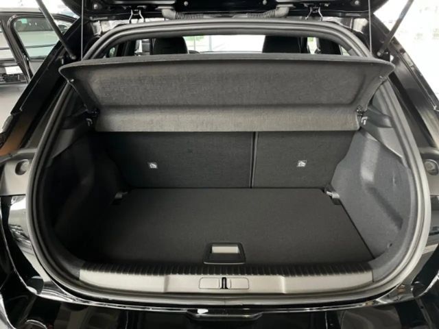 Opel Mokka 1.2 Turbo GS-Line Grand Sport Turbo