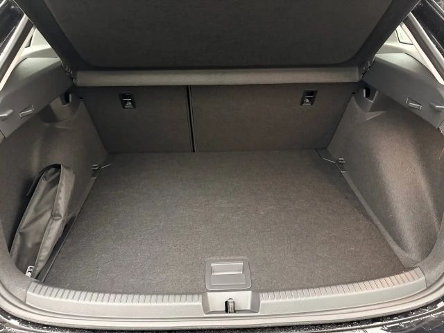 Volkswagen Taigo 4Me TSI