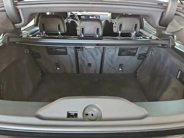 BMW 330 330e Touring xDrive