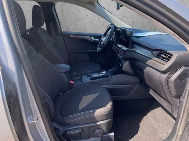 Ford Kuga EcoBoost Titanium