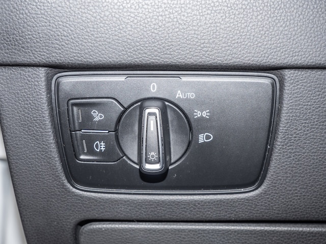 Volkswagen Arteon Shooting Brake 2.0 TSI 4Motion