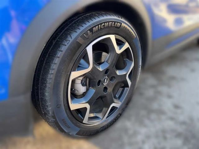 Opel Mokka Ultimate