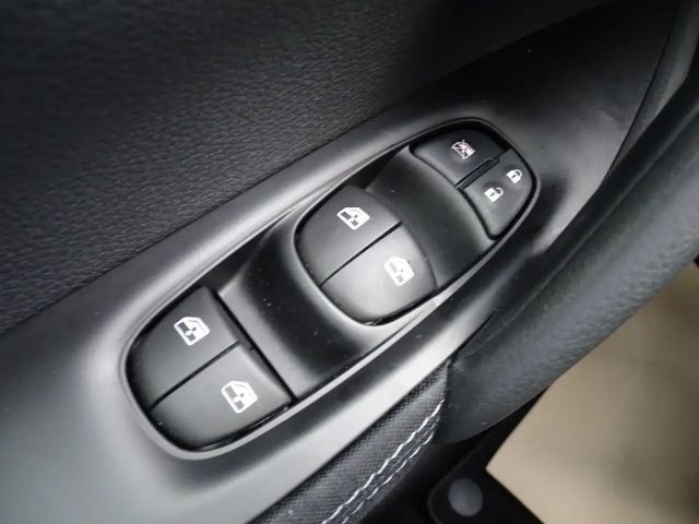 Nissan Qashqai DIG-T