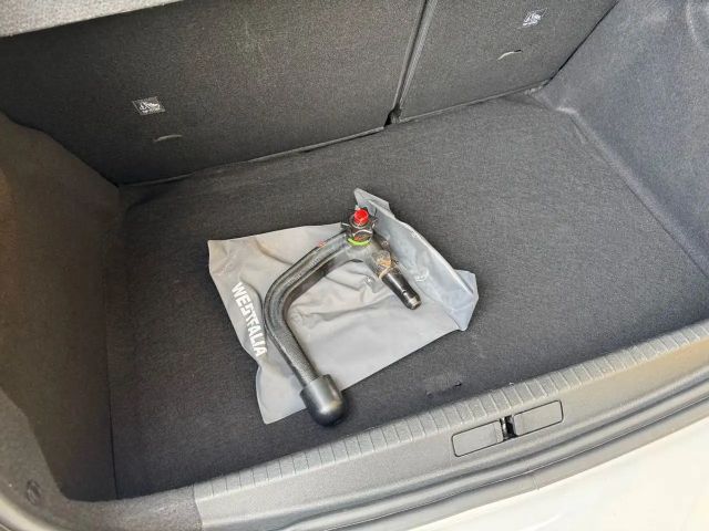 Opel Corsa 1.2 Turbo GS-Line Grand Sport Turbo