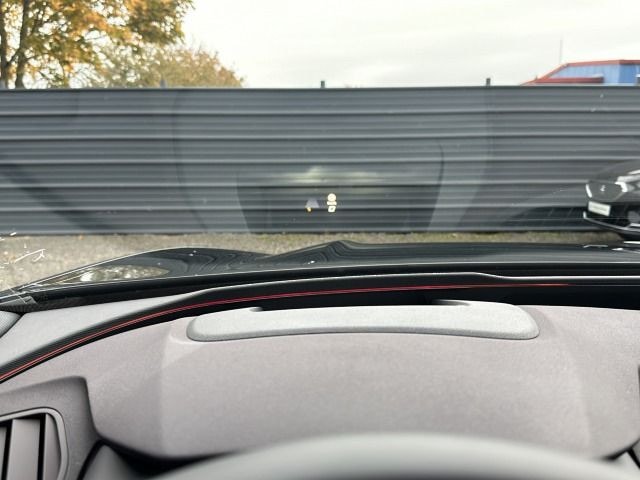 Cupra Terramar 1.5 e-Hybrid VZ