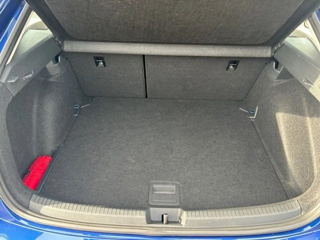 Volkswagen Taigo 1.0 TSI Life