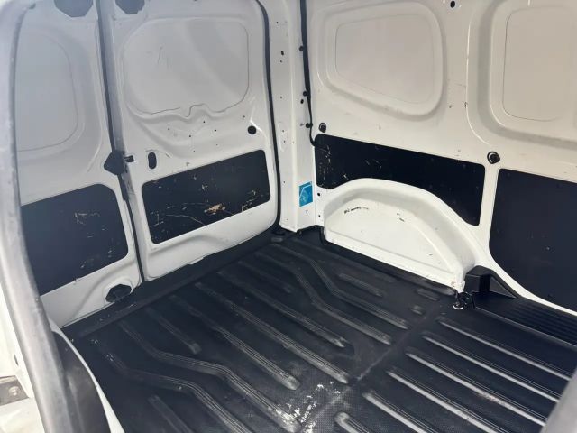 Mercedes-Benz Citan 112CDI**1.Besitz**Rückfahrkamera**Tempomat**