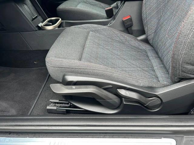 MINI Cooper Cooper C