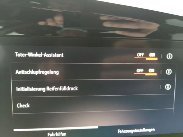 Opel Mokka Mokka-e Ultimate