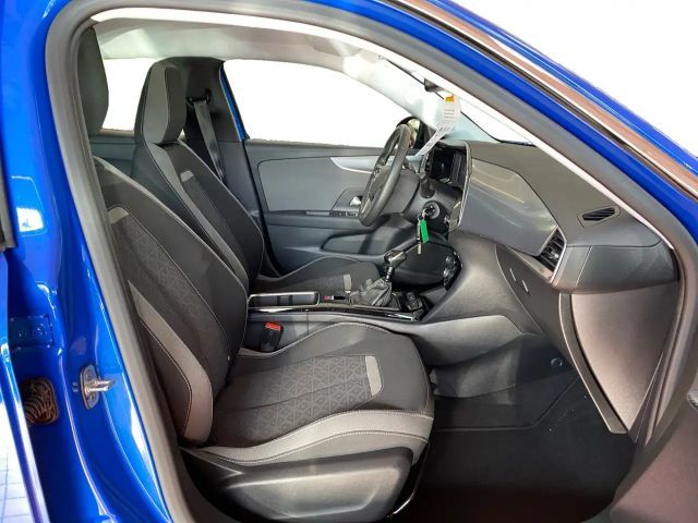 Opel Mokka 1.2 Turbo Enjoy Turbo