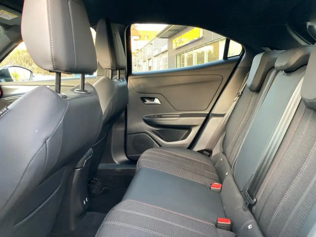 Opel Mokka GS-Line Grand Sport Mokka-e